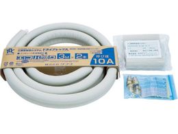 TBC GRpbN10 103m UPC10-10ECO 3M