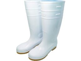 i ϊc蒷C  29.0cm V4500W-29.0