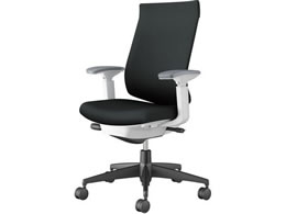 RN EBU[h4 nCobN zCgVF rI U[ BK