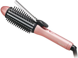 KOIZUMI {uX^CAC KHR6110P