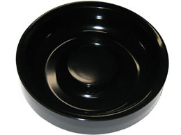 ۉH [vDM  I-17  0951500