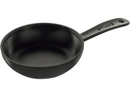 STAUB XgEu XLbg ubN 40501-142 1192950