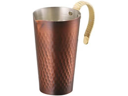 ATq HyH[  ^| 330ml uYd CNE41