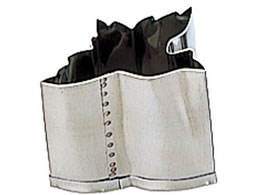 EBM 18-8 葢Ɩp ^ t  oE