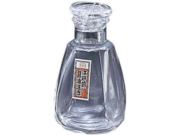 EBM 傤 300W KX 5607000