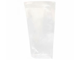 ZCj` ~Wbv X^h^Cv 50 32+280~200mm LZ-20