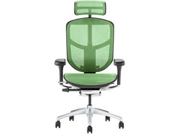 Ergohuman GSq[} GWC2 nC^Cv@O[ 389596