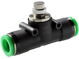 �V�����@ �X�s�[�h�R���g���[�� JSMU12