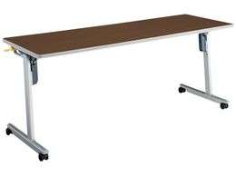 RN tbve[u X} uE W1800~D600