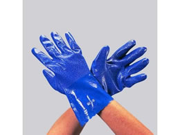 GXR  SEϖ 250mm L EA354AL-3