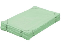 �R�N�� HibiFull �ق�ɂ����G�� �g�������ł��� ��