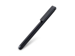 GR X^_[hVR^b`y P-TP01BK