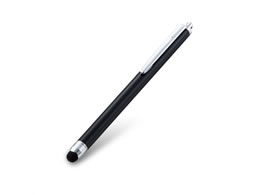 GR X^_[hx^b`y P-TPC02BK