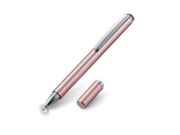 GR X^_[hfBXN^b`y P-TPD02PN