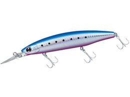 _C VACVCi[ZZbgAbp[110SDR AfusCV