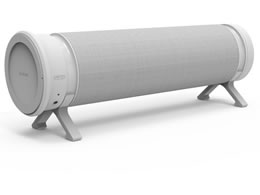 GR ~jTEho[Xs[J[ behav SP-PCBS01UWH