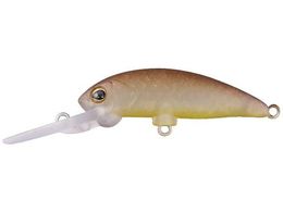 WbJ JK uu~m[DR SeB[bVO[K