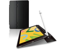 GR 10.2C`iPad 2019n[htbvP[X TB-A19RPVFBK