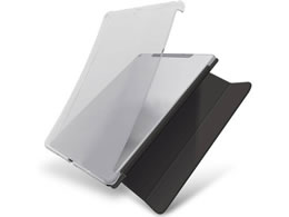 GR 10.2C`iPad 2019\tgP[X TB-A19RUCCR