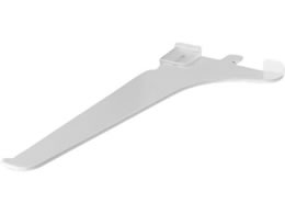 WAKI sVFI 150mm  WPS031