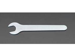 GXR ЌXpi ^ 15~145mm 3.0mm EA615AR-15