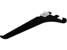 WAKI sVFI 150mm  WPS032