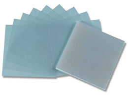 VW} wCR[ OPPV[g #20 25-30 500 006777005