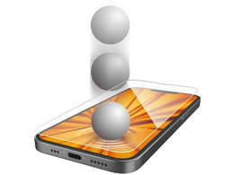 GR iPhone16eKXtB  Ռz PM-A25SFLGZ