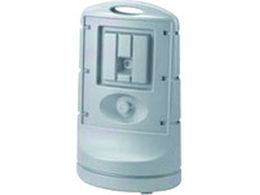 b`F X^hTC 80 Vo[ 47870