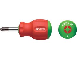 PB�X�C�X�c�[���Y/�X�C�X�O���b�v��X�^�[�r�[�v���X�h���C�o�[