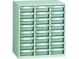 TRUSCO obNP[XB^ 38i lIO[ B-38