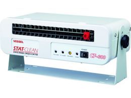 xbZ ÓdCNXt[t@ No.CF-300 CF-300