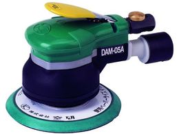 �� ��z�o���f���A���A�N�V�����T���_�[(�Еt) DAM-05AA