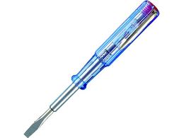 �G���W�j�A ���d�h���C�o�[(��d�����d�p) DKD-01