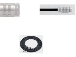 iJjV [^[R[h(1766) EMCD-3000J-8M