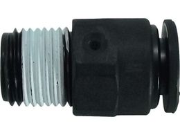 �`���_ �t�@�C�u�������C���R�l�N�^ 6mm�ER1�^8 FR6-01M