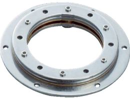 XKclH (170021975)HG-S50-12XCxgNqW HG-S50-12