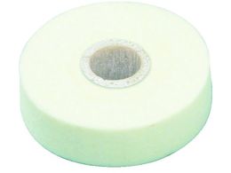 �}�C�� �e�B�[�t�F���g�z�C�[��(5����) TF-5