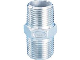 TRUSCO/�˂����݊ǌp�� SUS �Z�p�j�b�v��