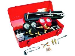 }g EGfBOLbg YMKF-E^(֓) YMKF-E