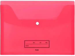 vX NgXN[ 炭 A4 R bh 79833