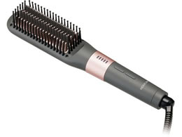 KOIZUMI {uX^CAC KHR6800H