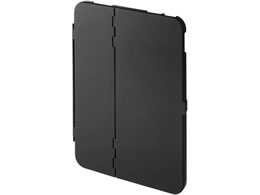 TTvC 10 iPad 10.9C` n[hP[X X^hEubN