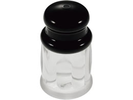 ٌc BK Ƃ炵 60ml AN HF-230