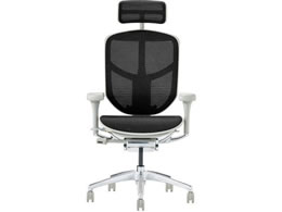 Ergohuman GSq[} GWC2 nC^Cv@ubN 389597