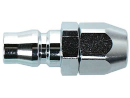 �V�����@ �W�F�b�g�J�v���v���O B-11