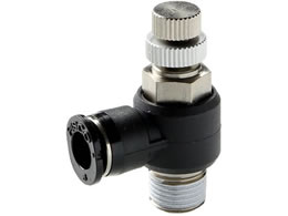 �V�����@ �X�s�[�h�R���g���[�� JSC6-01A