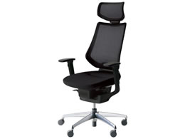 RN CO bVw IL WLX^[ CRGA3415E6G4B6W