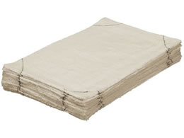 �R�N�� HibiFull �ق�ɂ����G�� ���ꂪ�ڗ����ɂ���