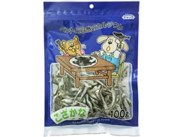 ���򏤎� �������� 100g